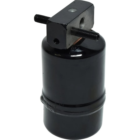 Universal Air Cond Filter Drier, RD0049C RD0049C